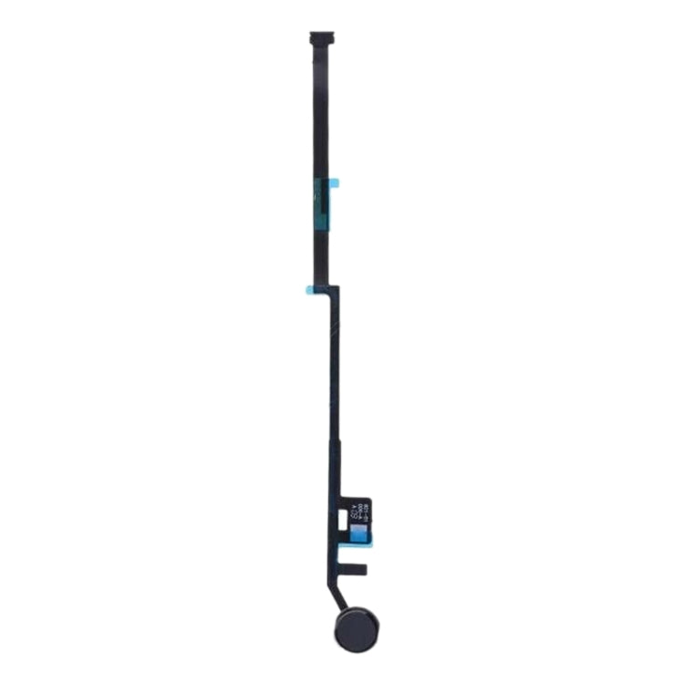 Cavo flessibile per pulsante Home con tasto Ritorno per iPad 10.2 (2020) / iPad 8 A2270 A2428 A2429, For iPad 10.2 (2020) Cavo flessibile per pulsante Home con tasto Ritorno per iPad 10.2 (2020) / iPad 8 A2270 A2428 A2429, For iPad 10.2 (2020)